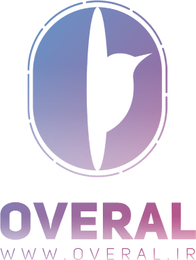 OVERAL